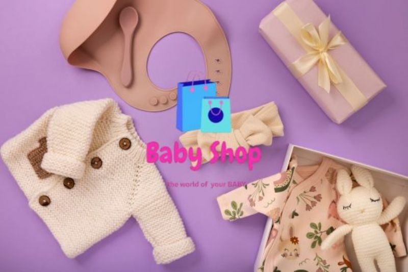 Pelena per bebe, krem per te ndenjurat, krem kunder irritimit, shampo e bute per bebe, sapun per bebe, larje trupi per foshnja, leter e lagur per bebe, kujdes per lekuren e foshnjes, pakete higjiene per bebe